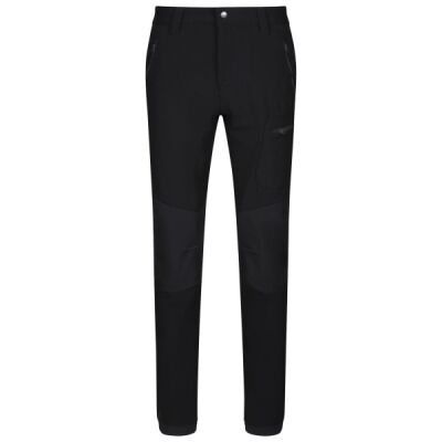 Regatta X-Pro Prolite Stretch Trousers Thumbnail