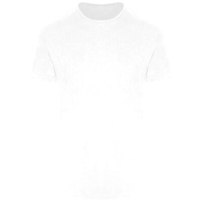 AWDis Cool Urban Fitness T-Shirt Thumbnail