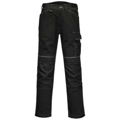 Portwest PW3 Work Trousers Thumbnail