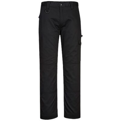 Portwest Super Work Trousers Thumbnail