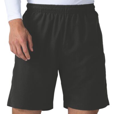 Finden + Hales Microfibre Shorts Thumbnail