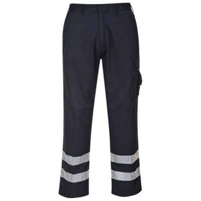 Portwest Iona™ Safety Trousers Thumbnail