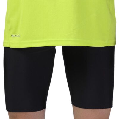 Spiro Bodyfit Base Layer Shorts Thumbnail