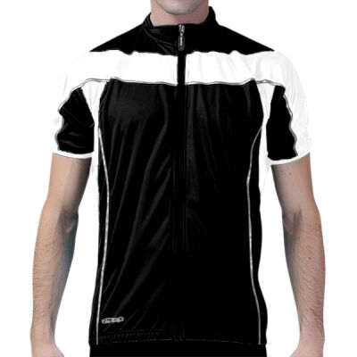 Spiro Bikewear Top Thumbnail