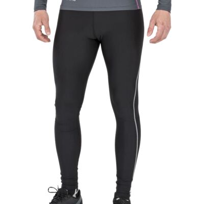 Spiro Bodyfit Base Layer Leggings Thumbnail
