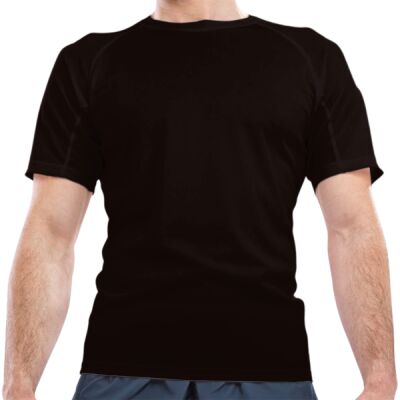 Spiro Quick Dry Performance T-Shirt Thumbnail
