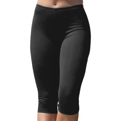 Spiro Impact Ladies Softex® Capri Pants Thumbnail