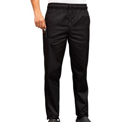 Premier Select Slim Leg Chef's Trousers Thumbnail