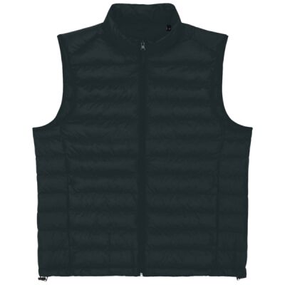 Stanley Climber versatile sleeveless jacket (STJM836) Thumbnail
