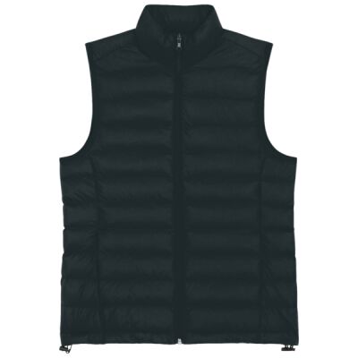 Stella Climber versatile sleeveless jacket (STJW838) Thumbnail