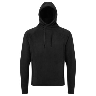 TriDri® microfleece hoodie Thumbnail