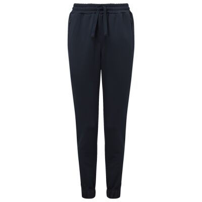 TriDri® Spun Dyed joggers Thumbnail