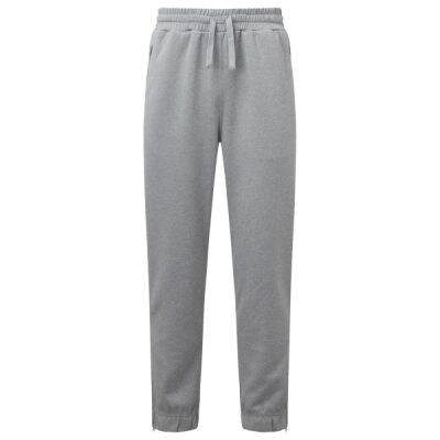 Women's TriDri® Spun Dyed joggers Thumbnail