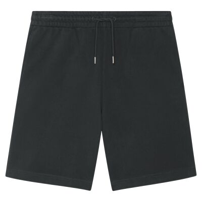 Unisex Boarder dry jogger shorts (STBU944) Thumbnail