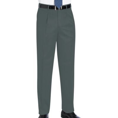 Brook Taverner Concept Atlas Trousers Thumbnail