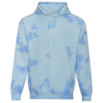 AWDis Tie-Dye Hoodie Thumbnail