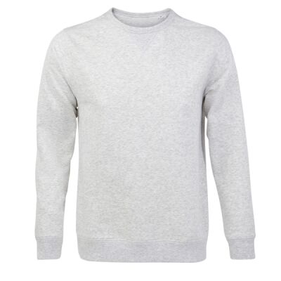 SOL'S Unisex Sully Sweatshirt Thumbnail