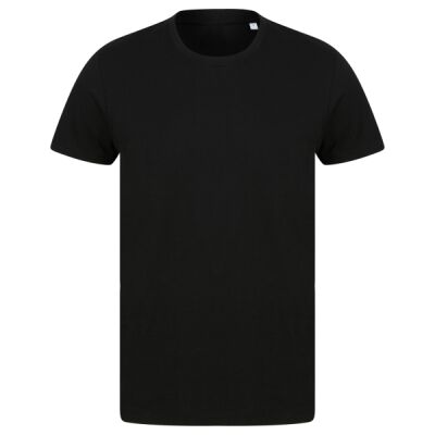 SF Clothing Unisex Sustainable Generation T-Shirt Thumbnail