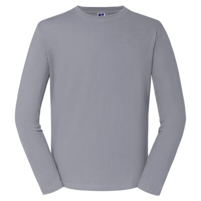 Russell Classic Long Sleeve T-Shirt Thumbnail