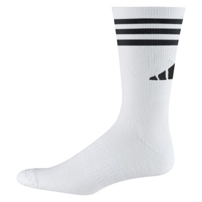 Crew socks (3-pack) Thumbnail