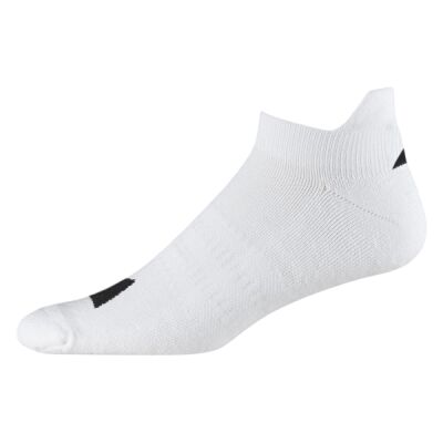 Ankle socks (3-pack) Thumbnail