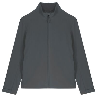 Stanley Navigator softshell (STJM167) Thumbnail