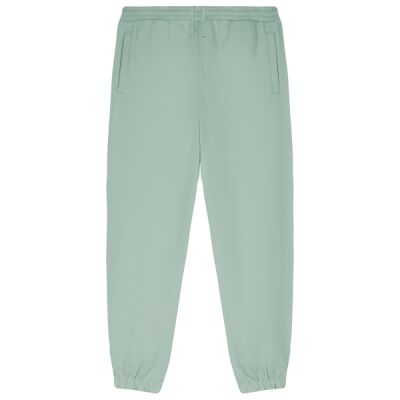 Unisex Jammer dry sweatpants (STBU157) Thumbnail