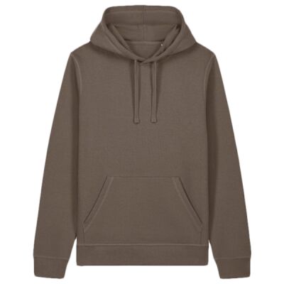 Unisex Drummer 2.0 hoodie (STSU168) Thumbnail