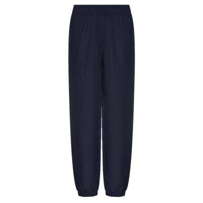 AWDis Active Track Pants Thumbnail