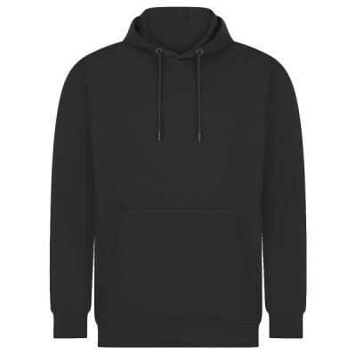 SF Clothing Unisex Sustainable Fashion Hoodie Thumbnail