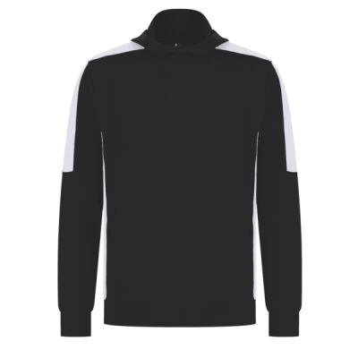 Finden + Hales Kids Team Hoodie Thumbnail