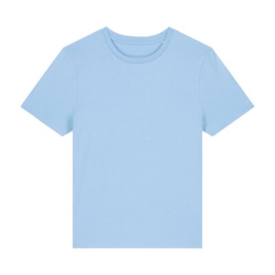 Women’s Stella Ella fitted t-shirt (STTW174) Thumbnail