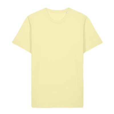 Unisex Crafter iconic mid-light t-shirt (STTU170-STTU976) Thumbnail