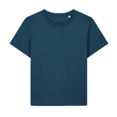 Women’s Stella Muser iconic t-shirt (STTW172) Thumbnail