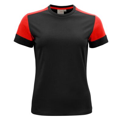 Ladies T-Shirt Thumbnail