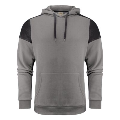 Hoodie Unisex Thumbnail