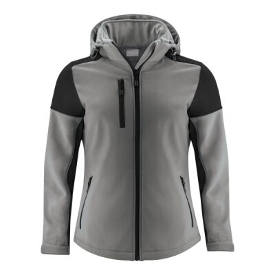 Ladies Softshell Thumbnail