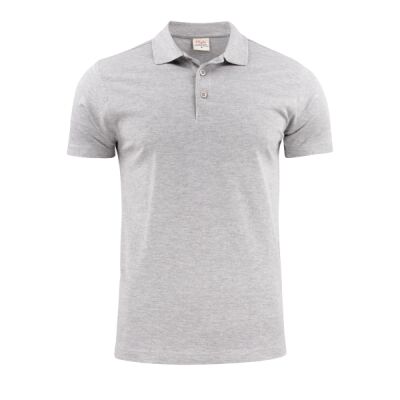 Mens Surf RSX Pique Polo Thumbnail