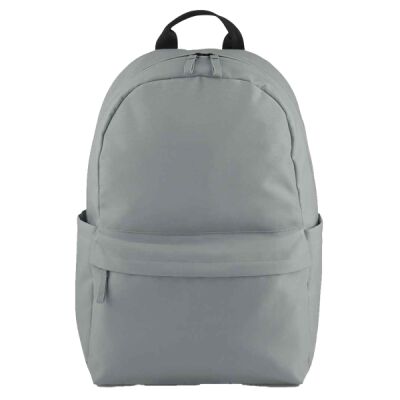 BagBase Premium Recycled Backpack Thumbnail