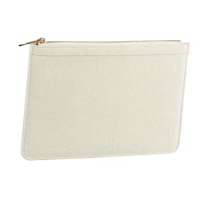 Quadra Puerto Pouch Thumbnail