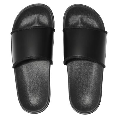 TriDri® Print-ready sliders (Pair with TR703 slider tool) Thumbnail