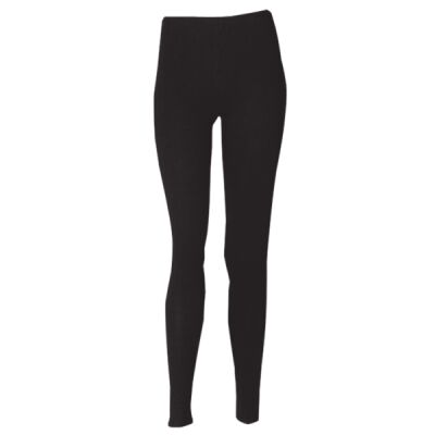 Women's leggings Thumbnail