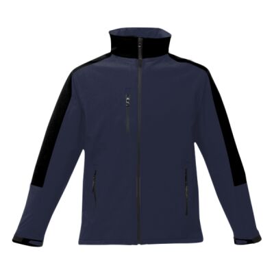 Hydroforce 3-Layer Membrane Hooded Softshell Thumbnail