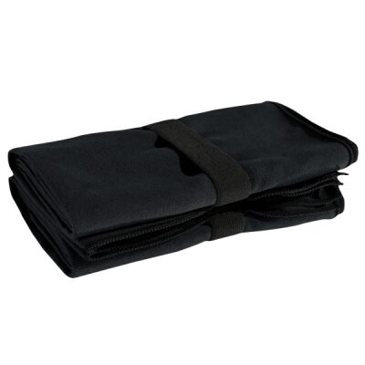 TriDri® microfibre quick-dry fitness towel Thumbnail