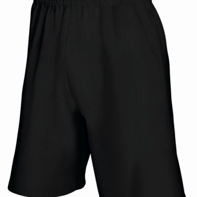 Fruit of the Loom Lightweight Shorts Thumbnail