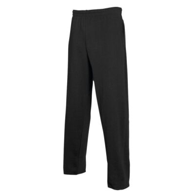 Fruit of the Loom Lightweight Jog Pants Thumbnail