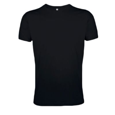 SOL'S Regent Fit T-Shirt Thumbnail