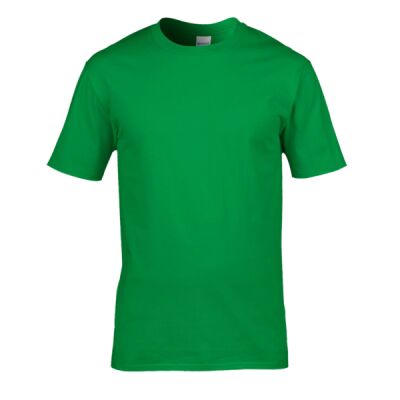 Gildan DryBlend® T-Shirt Thumbnail
