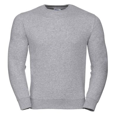 Russell Authentic Sweatshirt Thumbnail