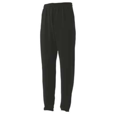 Russell Schoolgear Kids Elasticated Hem Jog Pants Thumbnail